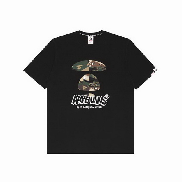 men bape t-shirts M-XXL-108